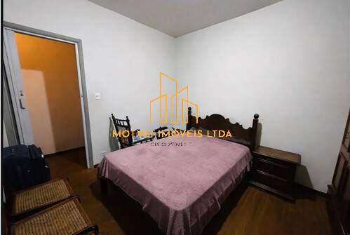 Casa, 3 quartos, 115 m² - Foto 10