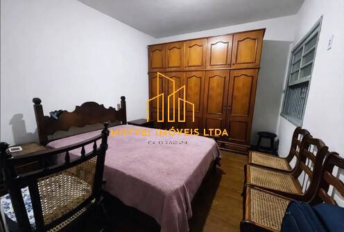 Casa, 3 quartos, 115 m² - Foto 11