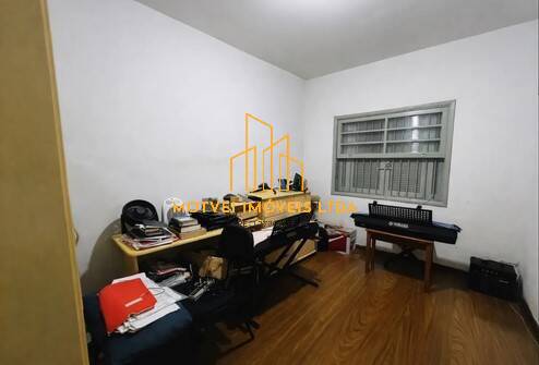 Casa, 3 quartos, 115 m² - Foto 13