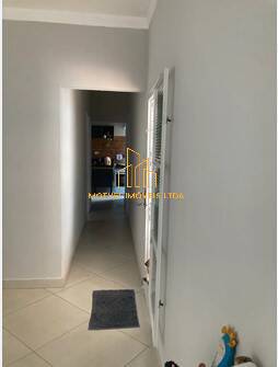 Casa, 4 quartos, 142 m² - Foto 3