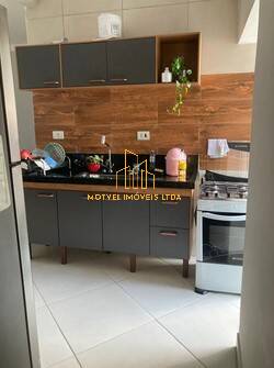 Casa, 4 quartos, 142 m² - Foto 7