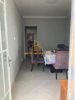 Casa, 4 quartos, 142 m² - Foto 5