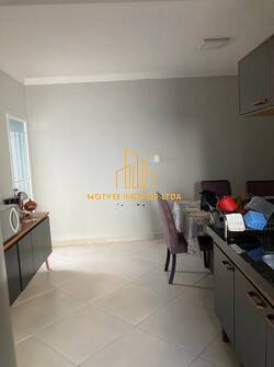 Casa, 4 quartos, 142 m² - Foto 9
