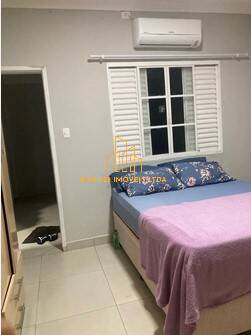 Casa, 4 quartos, 142 m² - Foto 8
