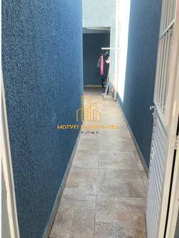 Casa, 4 quartos, 142 m² - Foto 11