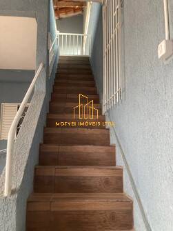 Casa, 4 quartos, 142 m² - Foto 13