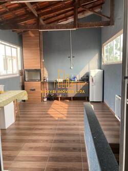 Casa, 4 quartos, 142 m² - Foto 14