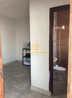 Casa, 4 quartos, 142 m² - Foto 16