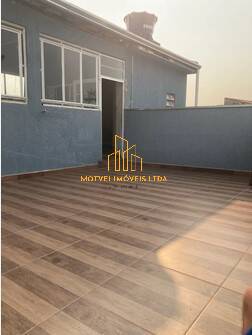 Casa, 4 quartos, 142 m² - Foto 17