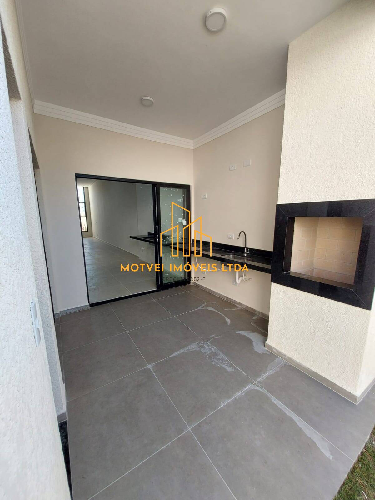 Casa, 3 quartos, 136 m² - Foto 6