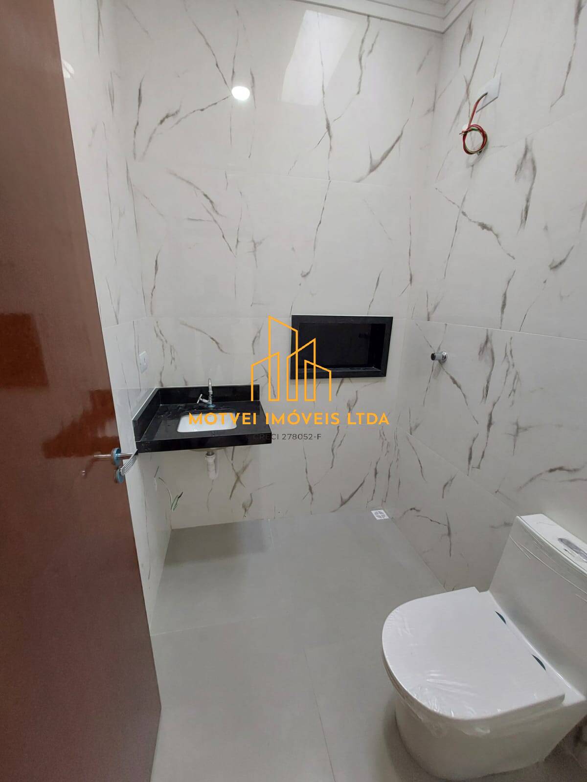 Casa, 3 quartos, 136 m² - Foto 5