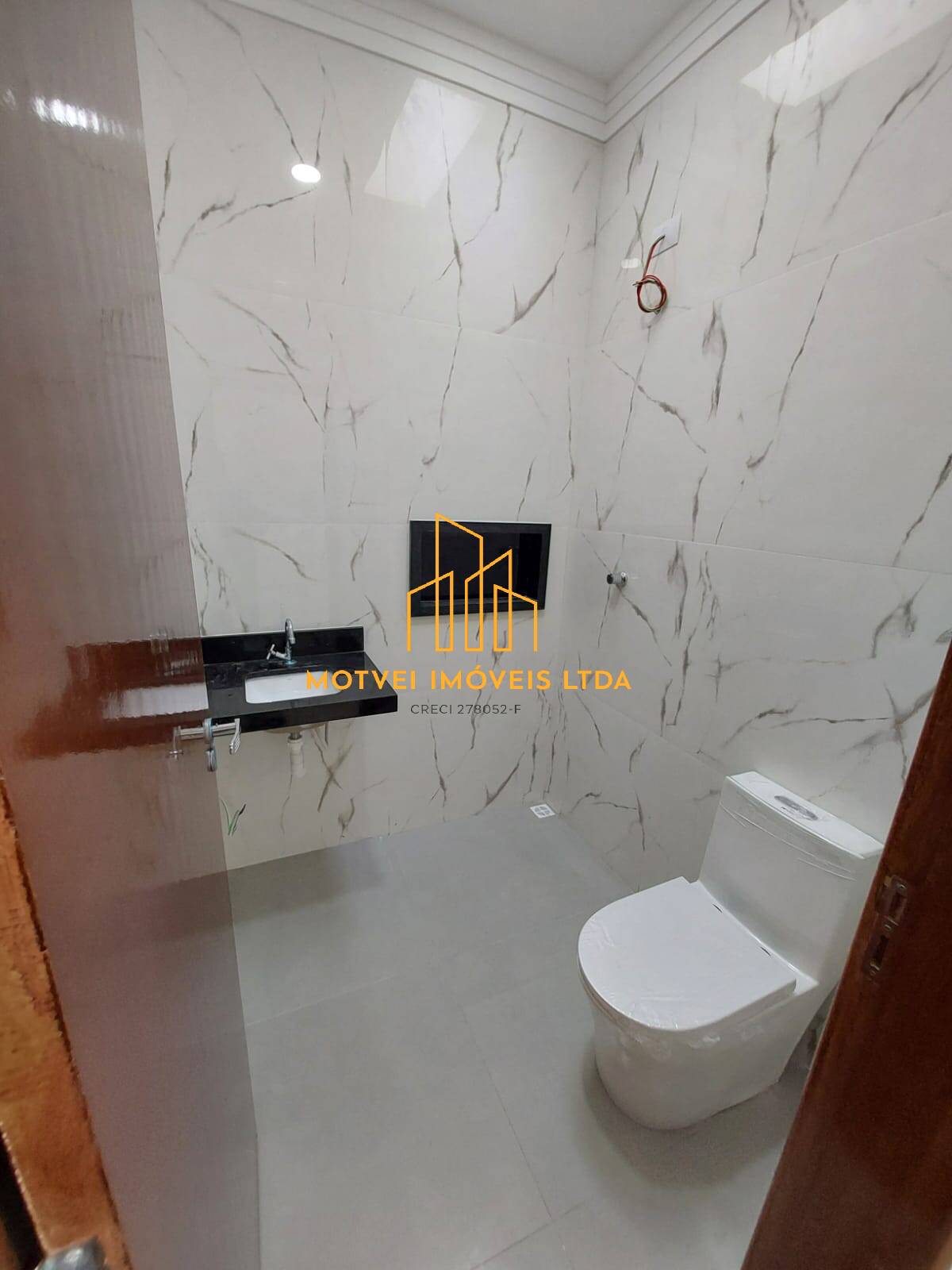 Casa, 3 quartos, 136 m² - Foto 10