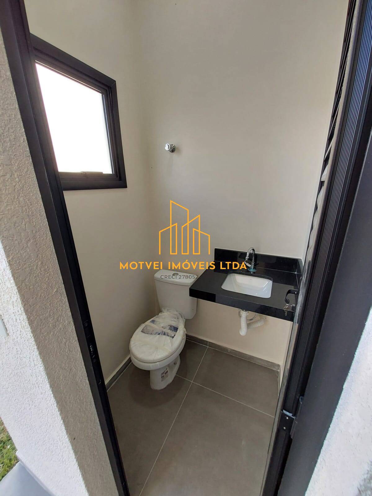 Casa, 3 quartos, 136 m² - Foto 11