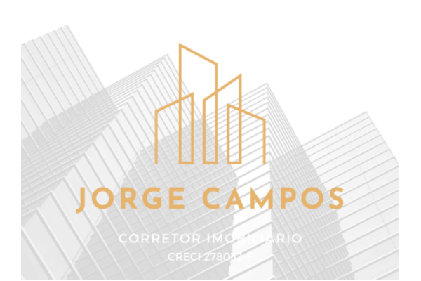 Imobiliária em Jambeiro