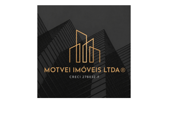 Imobiliária em Jambeiro