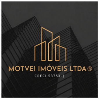 Imobiliária em Jambeiro