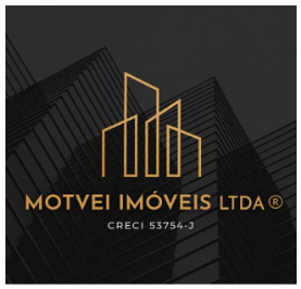 Imobiliária em Jambeiro